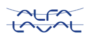 Alfa Laval
