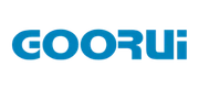 Goorui