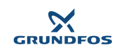 Grundfos