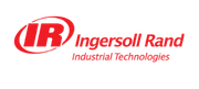 Ingersoll Rand