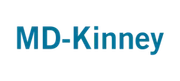 MD-Kinney
